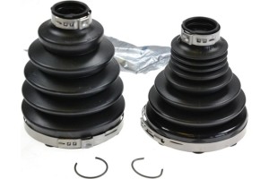 LÖBRO Σετ φούσκες, Άξονας μετ. κίν. - 305641