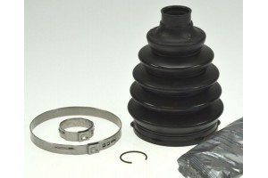 LÖBRO Σετ φούσκες, Άξονας μετ. κίν. - 305676