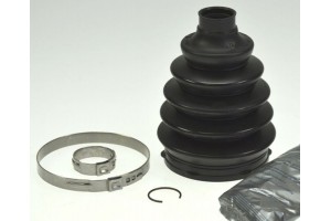 LÖBRO Σετ φούσκες, Άξονας μετ. κίν. - 305676