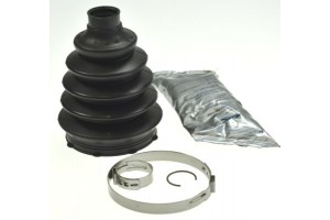 LÖBRO Σετ φούσκες, Άξονας μετ. κίν. - 305677