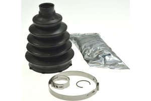 LÖBRO Σετ φούσκες, Άξονας μετ. κίν. - 305677