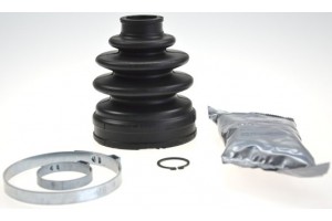 LÖBRO Σετ φούσκες, Άξονας μετ. κίν. - 302579