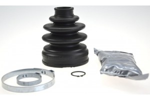 LÖBRO Σετ φούσκες, Άξονας μετ. κίν. - 302579