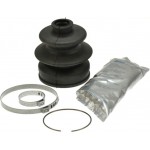 LÖBRO Σετ φούσκες, Άξονας μετ. κίν. - 302582