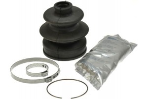 LÖBRO Σετ φούσκες, Άξονας μετ. κίν. - 302582