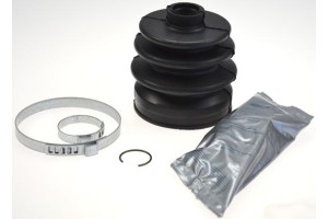 LÖBRO Σετ φούσκες, Άξονας μετ. κίν. - 302559