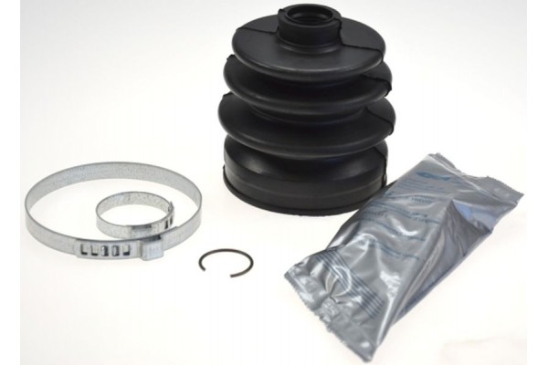 LÖBRO Σετ φούσκες, Άξονας μετ. κίν. - 302559