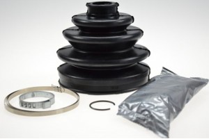 LÖBRO Σετ φούσκες, Άξονας μετ. κίν. - 302746