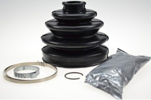 LÖBRO Σετ φούσκες, Άξονας μετ. κίν. - 302746