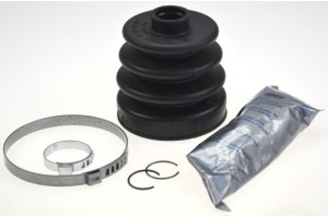 LÖBRO Σετ φούσκες, Άξονας μετ. κίν. - 302747