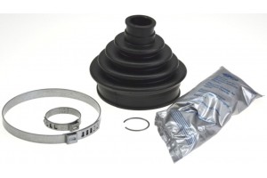 LÖBRO Σετ φούσκες, Άξονας μετ. κίν. - 302749