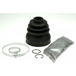 LÖBRO Σετ φούσκες, Άξονας μετ. κίν. - 305733