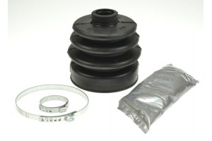 LÖBRO Σετ φούσκες, Άξονας μετ. κίν. - 305735