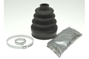 LÖBRO Σετ φούσκες, Άξονας μετ. κίν. - 305736