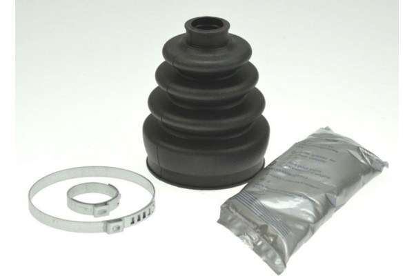 LÖBRO Σετ φούσκες, Άξονας μετ. κίν. - 305736