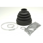 LÖBRO Σετ φούσκες, Άξονας μετ. κίν. - 305738