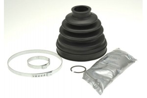 LÖBRO Σετ φούσκες, Άξονας μετ. κίν. - 305738