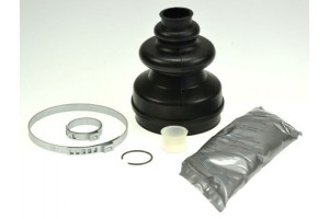 LÖBRO Σετ φούσκες, Άξονας μετ. κίν. - 305742