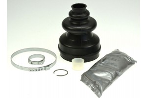 LÖBRO Σετ φούσκες, Άξονας μετ. κίν. - 305742