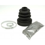 LÖBRO Σετ φούσκες, Άξονας μετ. κίν. - 305744