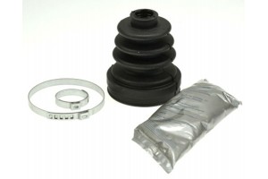 LÖBRO Σετ φούσκες, Άξονας μετ. κίν. - 305744