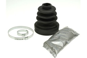 LÖBRO Σετ φούσκες, Άξονας μετ. κίν. - 305744