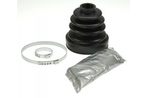 LÖBRO Σετ φούσκες, Άξονας μετ. κίν. - 305745