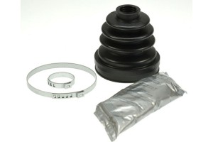 LÖBRO Σετ φούσκες, Άξονας μετ. κίν. - 305745