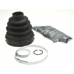 LÖBRO Σετ φούσκες, Άξονας μετ. κίν. - 305751