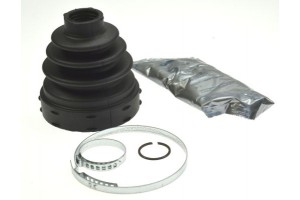 LÖBRO Σετ φούσκες, Άξονας μετ. κίν. - 305751