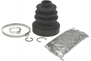 LÖBRO Σετ φούσκες, Άξονας μετ. κίν. - 305757