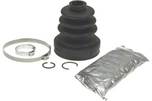 LÖBRO Σετ φούσκες, Άξονας μετ. κίν. - 305757