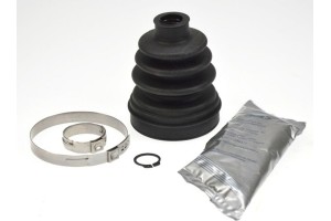 LÖBRO Σετ φούσκες, Άξονας μετ. κίν. - 305758