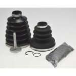 LÖBRO Σετ φούσκες, Άξονας μετ. κίν. - 305776