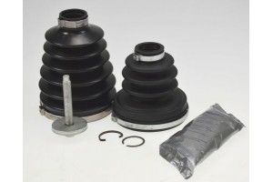 LÖBRO Σετ φούσκες, Άξονας μετ. κίν. - 305776