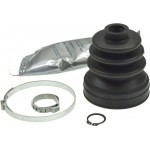 LÖBRO Σετ φούσκες, Άξονας μετ. κίν. - 305777