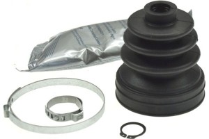 LÖBRO Σετ φούσκες, Άξονας μετ. κίν. - 305777