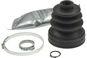 LÖBRO Σετ φούσκες, Άξονας μετ. κίν. - 305777