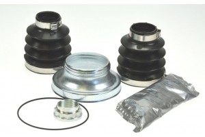 LÖBRO Σετ φούσκες, Άξονας μετ. κίν. - 305780