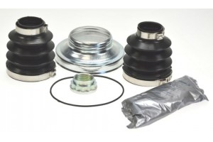 LÖBRO Σετ φούσκες, Άξονας μετ. κίν. - 305781