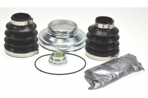 LÖBRO Σετ φούσκες, Άξονας μετ. κίν. - 305781