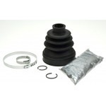 LÖBRO Σετ φούσκες, Άξονας μετ. κίν. - 305782