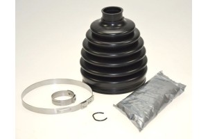 LÖBRO Σετ φούσκες, Άξονας μετ. κίν. - 305783