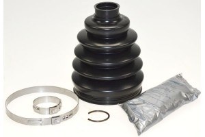 LÖBRO Σετ φούσκες, Άξονας μετ. κίν. - 305784