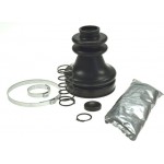 LÖBRO Σετ φούσκες, Άξονας μετ. κίν. - 305798