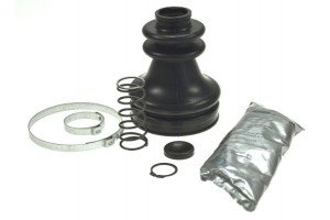 LÖBRO Σετ φούσκες, Άξονας μετ. κίν. - 305798