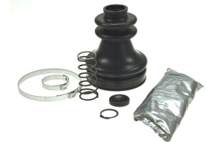 LÖBRO Σετ φούσκες, Άξονας μετ. κίν. - 305798