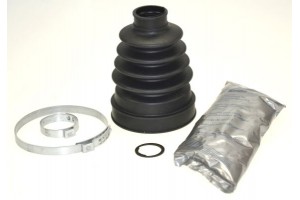 LÖBRO Σετ φούσκες, Άξονας μετ. κίν. - 305800