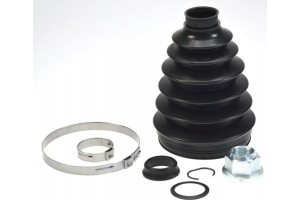 LÖBRO Σετ φούσκες, Άξονας μετ. κίν. - 305806