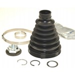 LÖBRO Σετ φούσκες, Άξονας μετ. κίν. - 305833